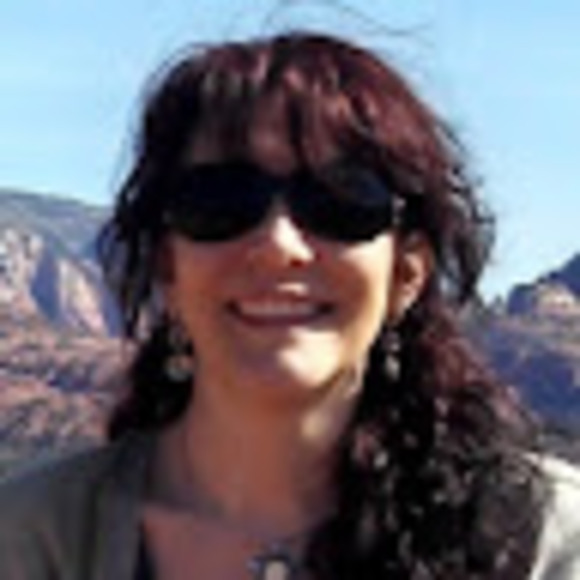 Meet your Posher, Kim berlin - Picture 1 of 1